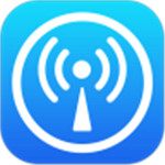WiFi伴侣最新版