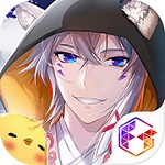 精灵食肆破解版