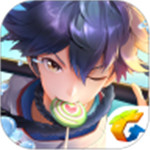 狐妖小红娘手游