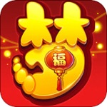 梦幻西游手游最新版