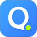 QQ输入法app(暂无资源)
