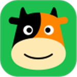 途牛旅游app