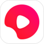 西瓜視頻app