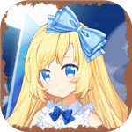 Karma水母机游戏