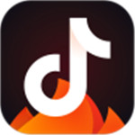 抖音火山版app