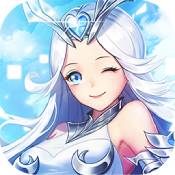 女神联盟2破解版