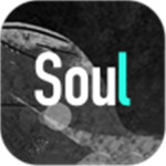 Soul官方app