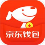 京東錢包app