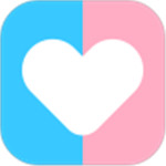 戀愛筆記app