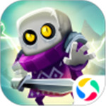 骰子猎人破解版