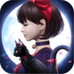 云上城之歌正式版