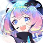 暮色方舟最新版