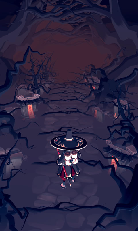 急急如律令最新版下载