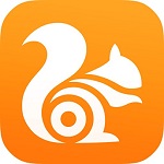 UC瀏覽器app舊版本