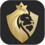 全球公爵黑卡app