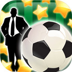足球经理2020手机版
