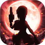 幸存绿洲突围破解版