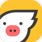 飛豬app