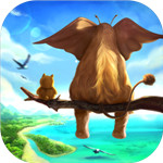 云上城之歌手游