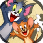 猫和老鼠游戏官方手游