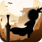 我功夫特牛破解版