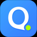 QQ输入法苹果手机版(暂无资源)