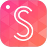 潮自拍安卓最新版