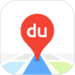 百度地圖最新app