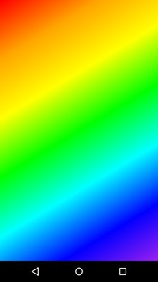 屏幕测试助手下载