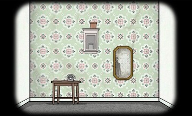 轮回的房间破解版