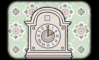 轮回的房间破解版下载