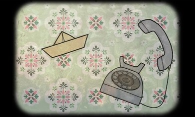 轮回的房间破解版下载安装