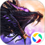 烈火如歌破解版