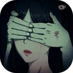 下一秒细思恐极手游（内测版）