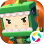 迷你世界破解版