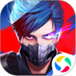 混沌起源最新版