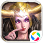 末日血战破解版