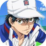 新网球王子RisingBeat（内购版）