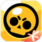 荒野乱斗中文版