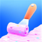 摆摊卖个炒酸奶手游