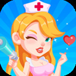 萌趣医院pc版