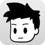 众生游戏修改版