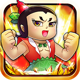 葫芦娃tv版破解版