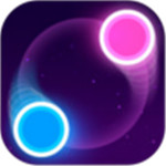 音乐球球破解版