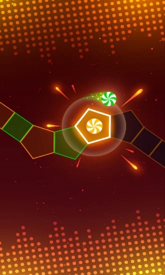 音乐球球下载安装