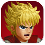 英雄大作战x中文破解版