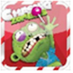 僵尸快跑修改版