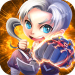 神仙道高清重制版