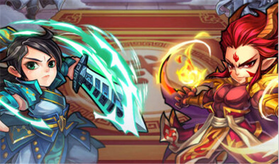 仙剑奇侠传安卓版免费下载