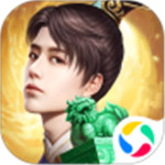 明朝风云破解版